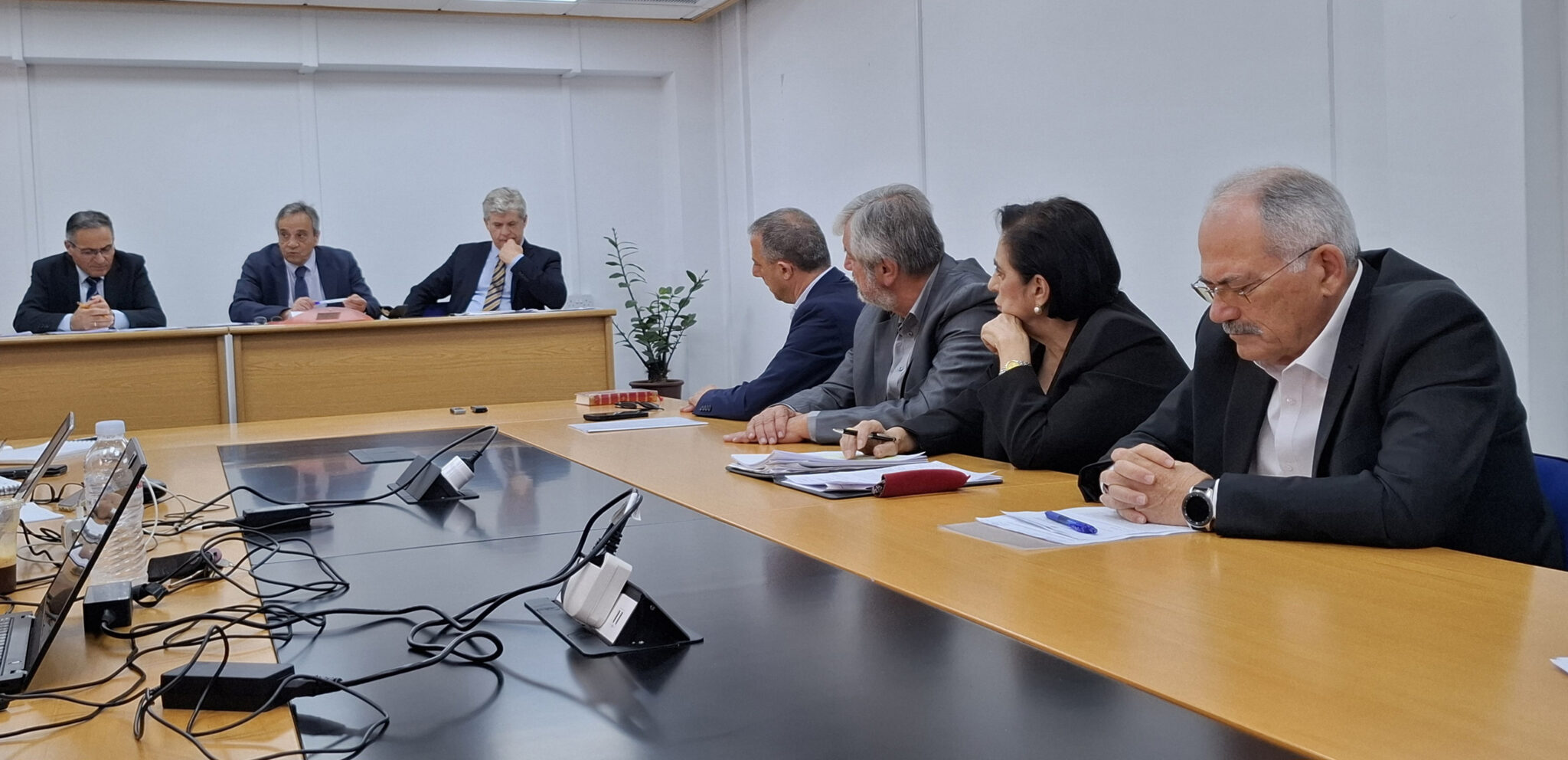 Πέφτει η αυλαία της Ερευνητικής για Takata, πότε θα είναι έτοιμο το πόρισμα