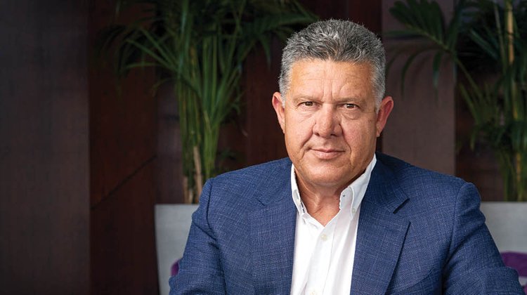 Άρχισαν οι πρώτες ακυρώσεις κρατήσεων σε ξενοδοχεία από Ισραηλινούς – Το «πάγωμα» της αεροπορικής συνδεσιμότητας προκαλεί αναστάτωση στον τουρισμό μας