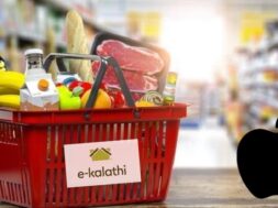 E-KALATHI-APPLE.width-750
