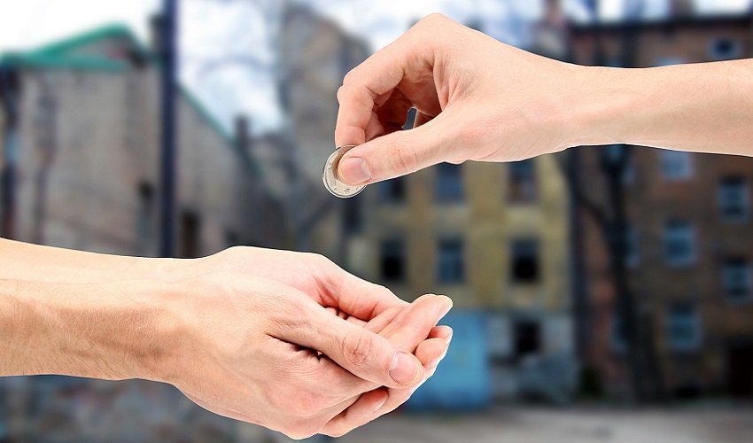 Έρευνες και στο εξωτερικό για τη δράση του κυκλώματος με τους δήθεν εράνους