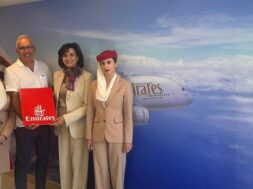 Emirates_-_Scan__Win_-_Winner_Photo.width-750