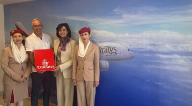 Emirates_-_Scan__Win_-_Winner_Photo.width-750