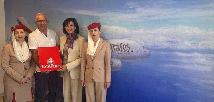 Emirates_-_Scan__Win_-_Winner_Photo.width-750