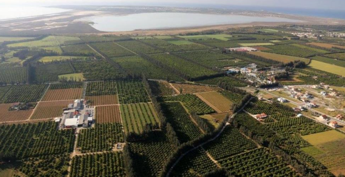 Η Βουλή ψήφισε νομοθεσία για τον αστικό αναδασμό