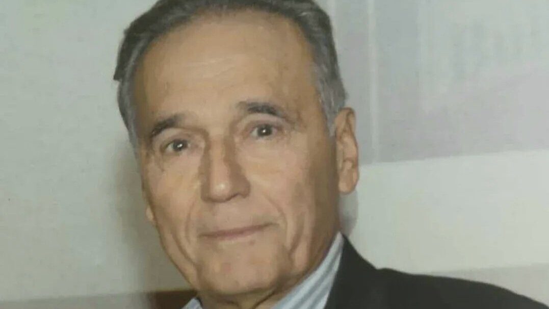 Το τελευταίο αντίο στον γνωστό επιχειρηματία Σώτο Λοή – Η παράκληση της οικογένειας για την εξόδιο ακολουθία