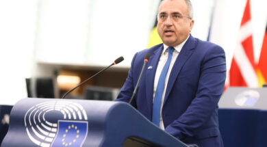 EP-176111E_Plenary_25_Cyprus