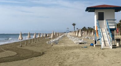 IMG_4094-1