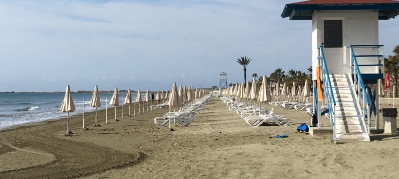IMG_4094-1