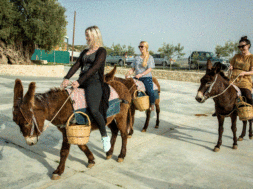 Larnaka Experiential Activities (2)
