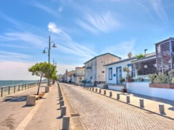Larnaka-Piale-Pasha-1024×680-optimized