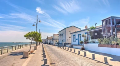 Larnaka-Piale-Pasha-1024×680-optimized