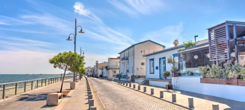 Larnaka-Piale-Pasha-1024×680-optimized