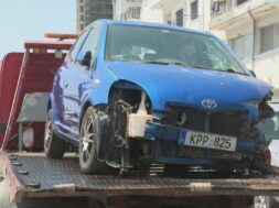 LiveU-OLGA-TOYOTA10.27.33-AM06-23-2025_frame_44237