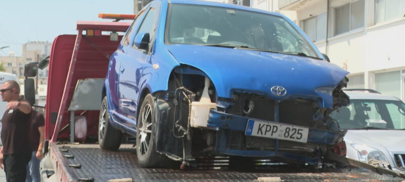 LiveU-OLGA-TOYOTA10.27.33-AM06-23-2025_frame_44237