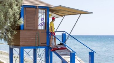 NAUAGOSOSTES.width-750