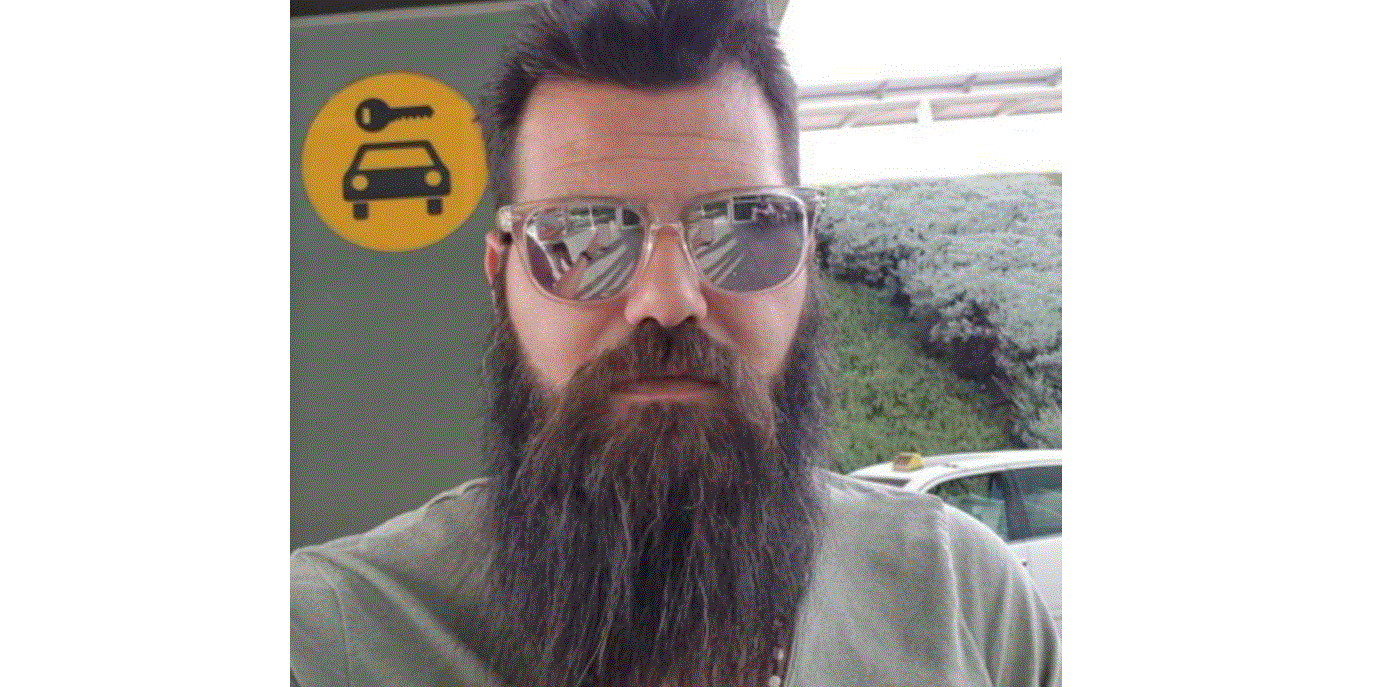 Συνελήφθη στο δικαστήριο η 37χρονη καταζητούμενη – Για την ίδια υπόθεση συνελήφθη βαρυποινίτης ενώ καταζητείται ο Όμηρος (φώτο)