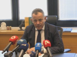 P2-LIVEU-FANARI-AND-KATAFIGIA-AND-DILOSI-ANAKRITI-ATHANASIOU_frame_28298-768×432