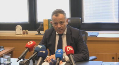 P2-LIVEU-FANARI-AND-KATAFIGIA-AND-DILOSI-ANAKRITI-ATHANASIOU_frame_28298-768×432