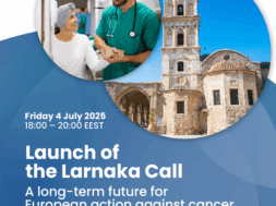 SM1-larnaka