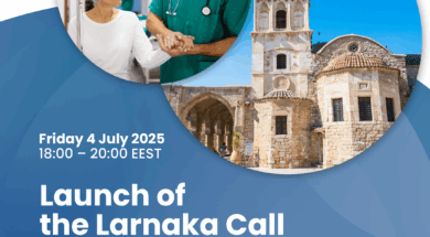 SM1-larnaka