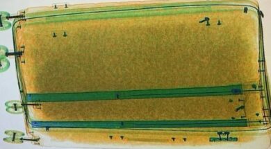 Screenshot-2025-06-08-191204