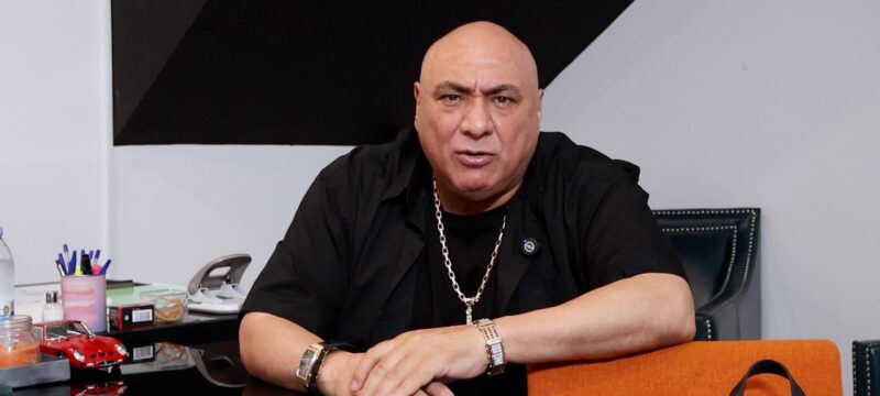 WhatsApp Image 2025-06-04 at 10.06.04