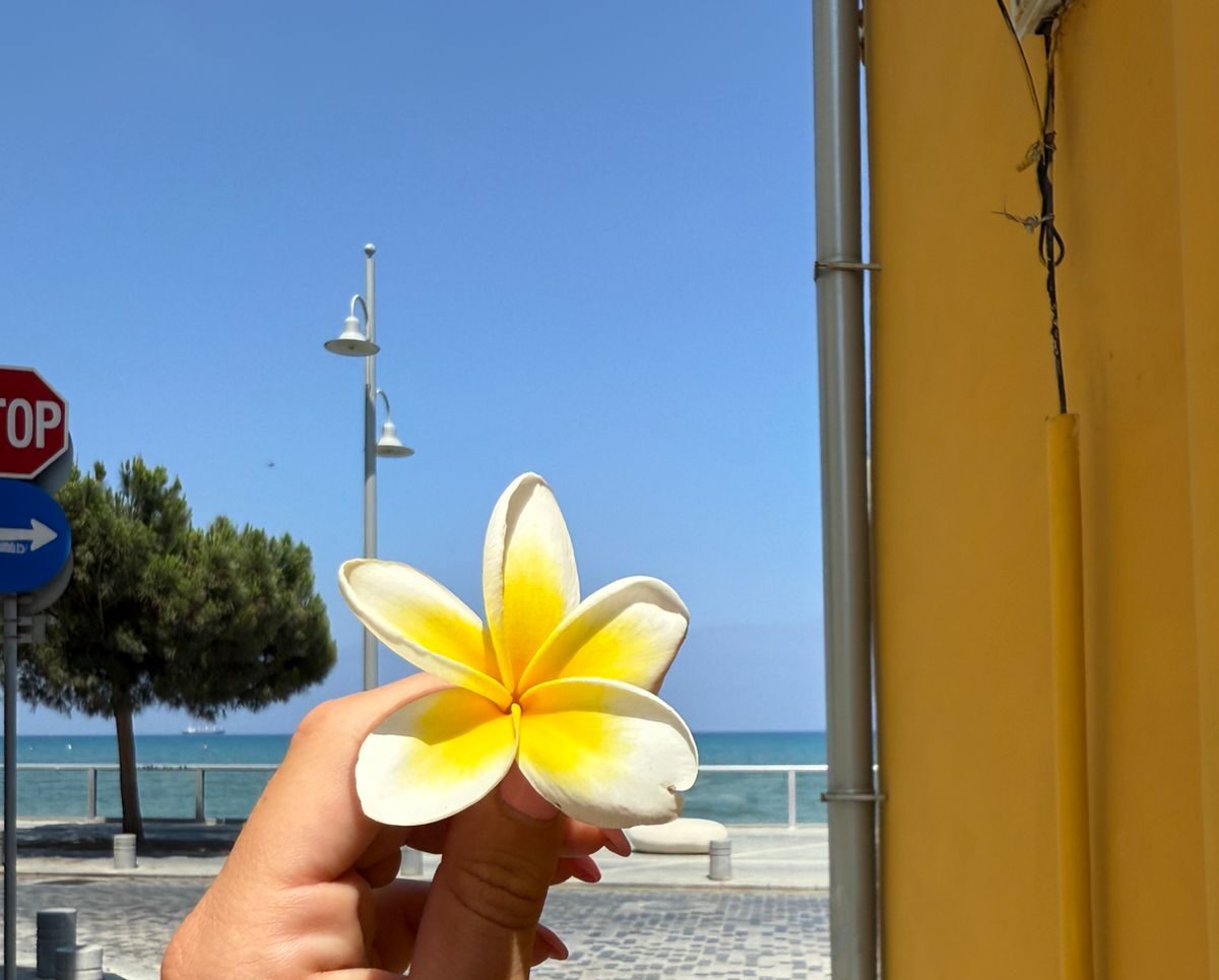 Η Πιαλέ Πασά χρειάζεται… «γυάλισμα» επειγόντως!