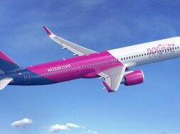 Wizz_Airbus.width-750