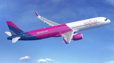 Wizz_Airbus.width-750