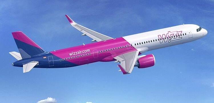 Wizz_Airbus.width-750