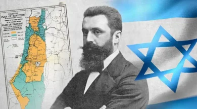 a00401a9_6931_43f7_aa90_c5bfc5f47fbf_1280x720-thumb