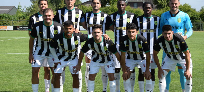 aek-filiko