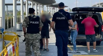 aerodromio_larnakas_astinomia2e16d0bafill_1200x630-thumb