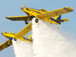 aeropyrosbesi_pyrkagia_0
