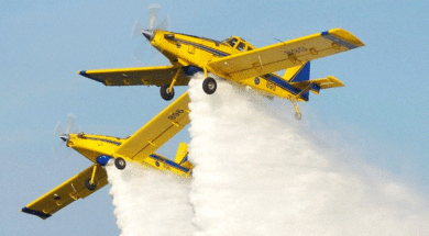 aeropyrosbesi_pyrkagia_0