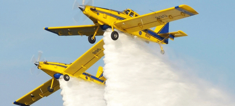 aeropyrosbesi_pyrkagia_0