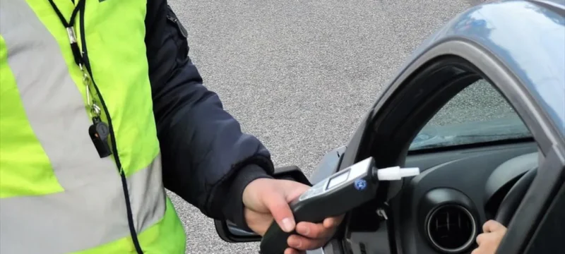 alkotest-thumb