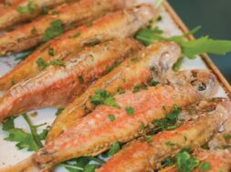 almarseafoodbar_1749207688_3648941016008275600_6716968580