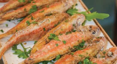 almarseafoodbar_1749207688_3648941016008275600_6716968580