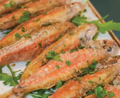 almarseafoodbar_1749207688_3648941016008275600_6716968580