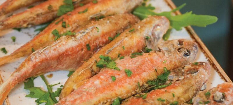 almarseafoodbar_1749207688_3648941016008275600_6716968580