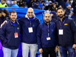 anorthosi_prastitis-dioikhsh