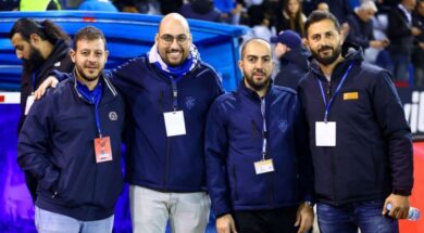 anorthosi_prastitis-dioikhsh