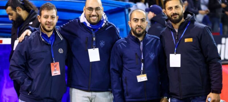 anorthosi_prastitis-dioikhsh