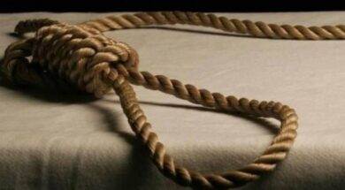 apagxonismos-volos-1024×640