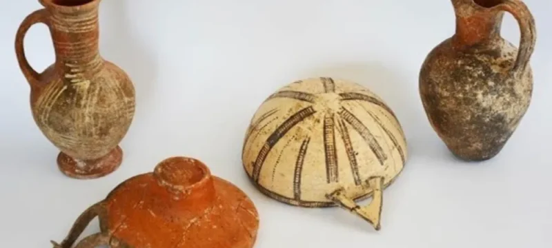 arkhaia-large_thumbnail