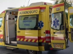 asthenoforo-ilikiomenos