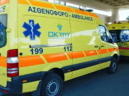 asthenoforo_okypy_7
