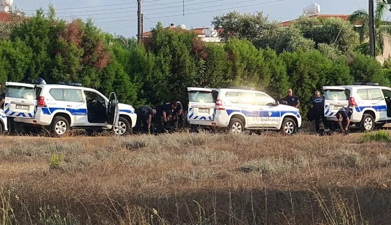 Αυξημένα μέτρα ασφαλείας στην Πάφο – Να χαμηλώσουν οι τόνοι καλούν οι ξενοδόχοι