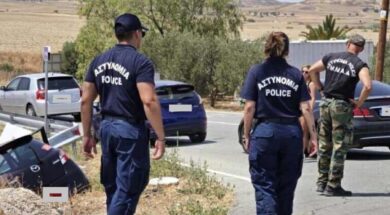 astynomia-boitheia-dokimoi-astynomikoi-e1749658316439-768×432